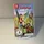Bayala - Das Spiel (USK) (Nintendo Switch)