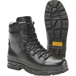 Brandit BW Stiefel