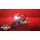 biker mice from mars MPNR - Modo Mondo Chopper grau 1:25
