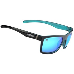 SPRO Sonnenbrille Spro Freestyle Sunglass Shades H20 Polarisationsbrille Polbrille Angelbrille Anglerbrille