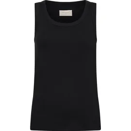 Freequent FQHI-TOP Schwarz XL