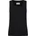 Freequent FQHI-TOP Schwarz XL