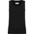 Freequent Tanktop FQHI-TOP mit Stretch schwarz XL (42)