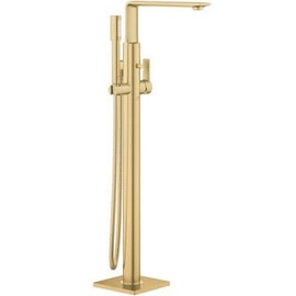 GROHE Allure Gold