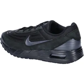 Nike Air Max Verse Black/Black-Anthracite-Black, 42 1⁄2