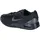 Nike Air Max Verse Black/Black-Anthracite-Black, 42 1⁄2
