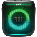 JBL PartyBox Encore 2 schwarz