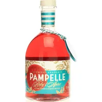 Pampelle Ruby l'Apéro 15% Vol. 0,7 l