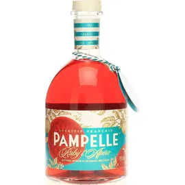 Pampelle Ruby l'Apéro 15% Vol. 0,7 l