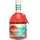 Pampelle Ruby l'Apéro 15% Vol. 0,7 l