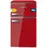 (86 l, 893 mm hoch, Rot)