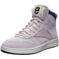 Ethletic Carl in Misty pink, ocean Blue | Gr.: