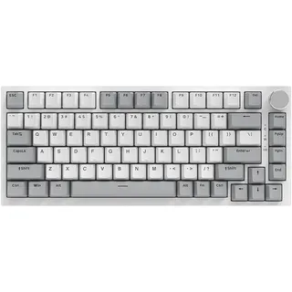 AJAZZ AK820 75% kabelgebundene Mechanik-Tastatur
