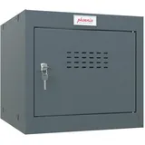 Phoenix CL0344AAK Schlüsselschloss / keine Sicherheitsstufe