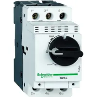 Schneider Electric GV2L16