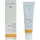 Dr Hauschka Rosen Tagescreme Light 30 ml