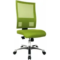 TOPSTAR Nito apfelgrün