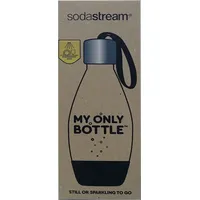 Sodastream My Only Bottle