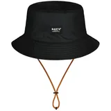 Barts Patriek Hut schwarz One Size