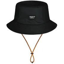 Barts Patriek Hut schwarz One Size