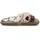 petzzz Hundekissen Balou 80 x 55 cm beige