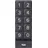 Yale Smart Keypad 05/301000/BL Digitale Tastatur für Linus