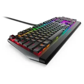 Dell AW510K RGB Gaming-Tastatur US
