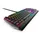Dell AW510K RGB Gaming-Tastatur US