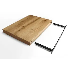 Elica Verlängerung Board Set60cm Wand KIT0120946