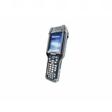 Honeywell Handfeuerwaffen-Griffset 203-879-003