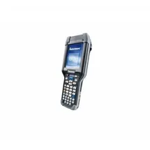 Honeywell Handfeuerwaffen-Griffset 203-879-003