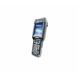 Honeywell Handfeuerwaffen-Griffset 203-879-003