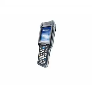Honeywell Handfeuerwaffen-Griffset 203-879-003