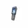 Honeywell Handfeuerwaffen-Griffset 203-879-003