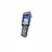 Honeywell Handfeuerwaffen-Griffset 203-879-003