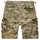 Brandit Textil Brandit BDU Ripstop Shorts (2019)