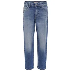 KIDS ONLY Calla Md. Baggy Fit Jeans