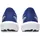 Asics GT-1000 15 Herren 42 Prussian Blue/White