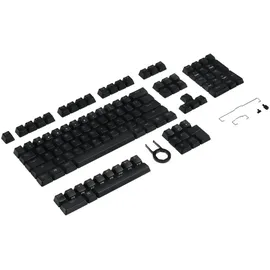 Asus ROG PBT Doubleshot Tastenkappen-Satz