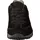 Gabor Sneaker Damen Weit Schwarz 43