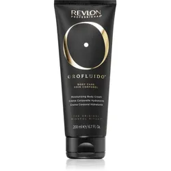 Orofluido the Original Body Care Körpercreme 200 ml