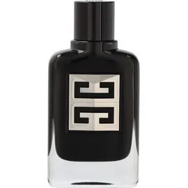 Givenchy Gentleman Society Eau de Parfum 60 ml