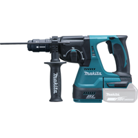 Makita DHR243