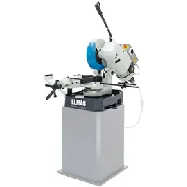 ELMAG Metall-Kreissägemaschine - 78035