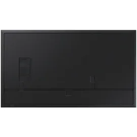 Samsung QM85C Smart Signage Display 215 cm (85") Zoll)