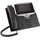 Cisco IP Phone 8851
