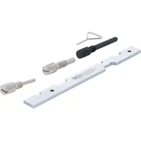 BGS Motor-Einstellwerkzeug-Satz für Ford 4 teilig