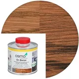 OSMO Öl-Beize Jatoba 0,5 l