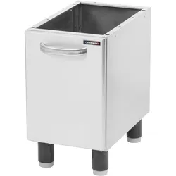 Unterbau 1 Tür 33 - Linie 600 C6S1P33 Casselin