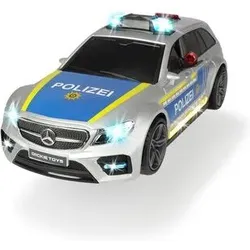 DICKIE TOYS 203716018 Mercedes-AMG E43